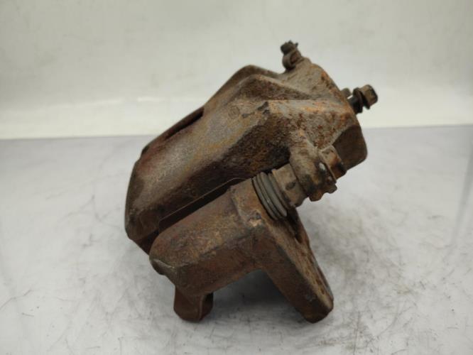 Etrier avant droit (freinage) HYUNDAI TUCSON 1 Diesel