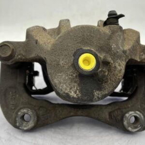 Etrier avant droit (freinage) HYUNDAI TUCSON 1 Diesel