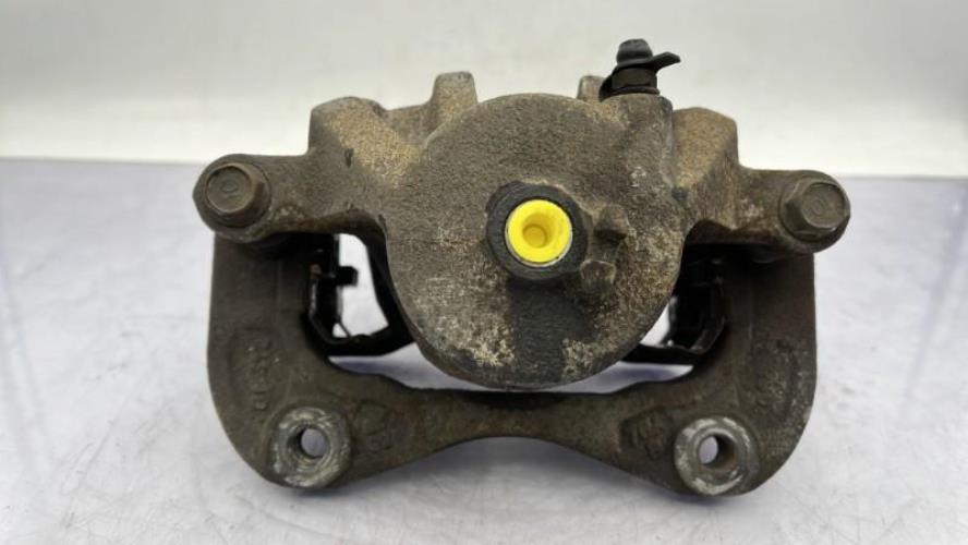 Etrier avant droit (freinage) HYUNDAI TUCSON 1 Diesel