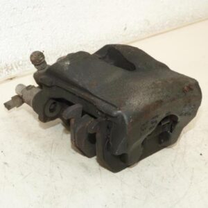 Etrier avant droit (freinage) VOLKSWAGEN GOLF 7 PHASE 1 Diesel
