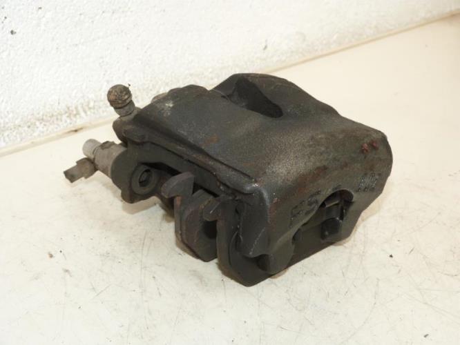 Etrier avant droit (freinage) VOLKSWAGEN GOLF 7 PHASE 1 Diesel