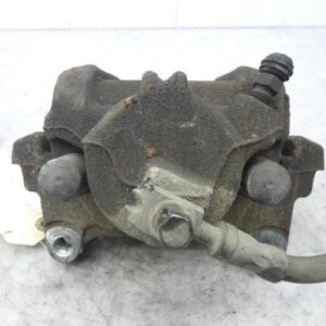 Etrier avant droit (freinage) VOLKSWAGEN TIGUAN 1 PHASE 1 Diesel