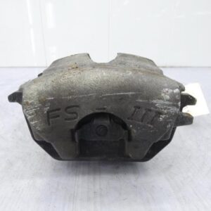 Etrier avant droit (freinage) VOLKSWAGEN GOLF 7 PHASE 1 Essence