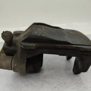 Etrier avant droit (freinage) VOLKSWAGEN GOLF 7 PHASE 1