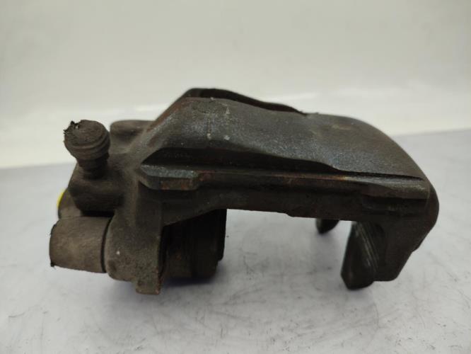 Etrier avant droit (freinage) VOLKSWAGEN GOLF 7 PHASE 1