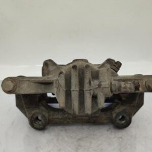 Etrier avant droit (freinage) FIAT TALENTO Diesel
