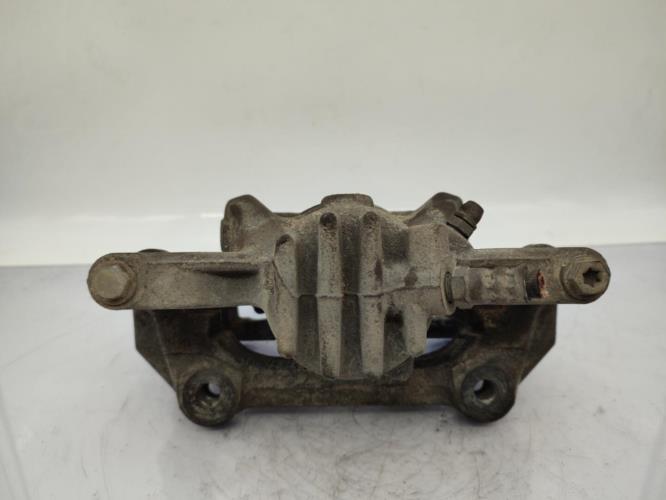 Etrier avant droit (freinage) FIAT TALENTO Diesel