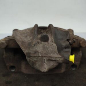 Etrier avant droit (freinage) RENAULT ESPACE 3 Essence