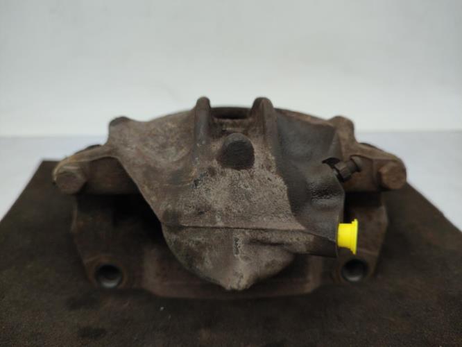 Etrier avant droit (freinage) RENAULT ESPACE 3 Essence