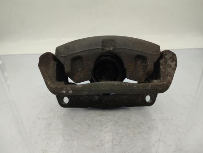 Etrier avant droit (freinage) RENAULT GRAND ESPACE 3 Essence