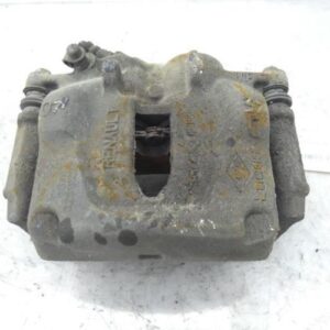 Etrier avant droit (freinage) RENAULT ESPACE 3 Diesel