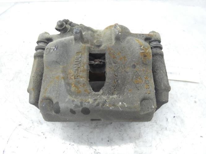 Etrier avant droit (freinage) RENAULT ESPACE 3 Diesel