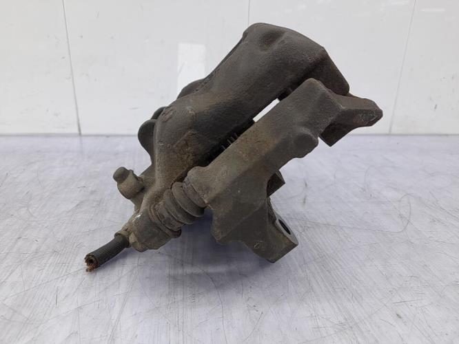 Etrier avant droit (freinage) RENAULT ESPACE 3 Diesel