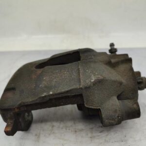 Etrier avant droit (freinage) AUDI A1 1 PHASE 2 Diesel