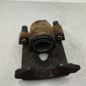 Etrier avant droit (freinage) VOLKSWAGEN POLO 3 PHASE 1 Essence