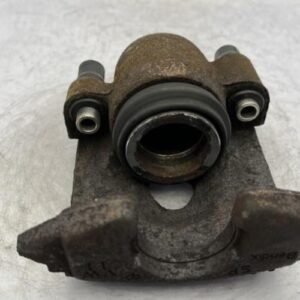 Etrier avant droit (freinage) SEAT AROSA PHASE 1 Essence