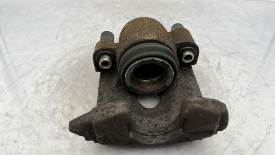 Etrier avant droit (freinage) SEAT AROSA PHASE 1 Essence