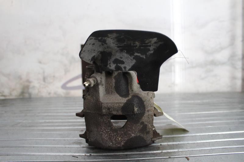 Etrier avant droit (freinage) SEAT AROSA PHASE 2 Diesel