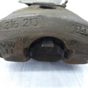 Etrier avant droit (freinage) VOLKSWAGEN POLO 3 PHASE 1 Essence