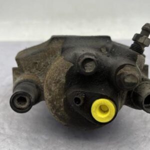 Etrier avant droit (freinage) VOLKSWAGEN POLO 3 PHASE 1 Essence