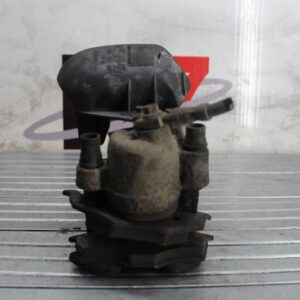 Etrier avant droit (freinage) VOLKSWAGEN POLO 3 PHASE 2 Essence