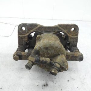 Etrier avant droit (freinage) FIAT SEDICI PHASE 1 Diesel