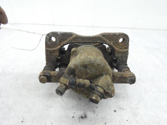 Etrier avant droit (freinage) FIAT SEDICI PHASE 1 Diesel