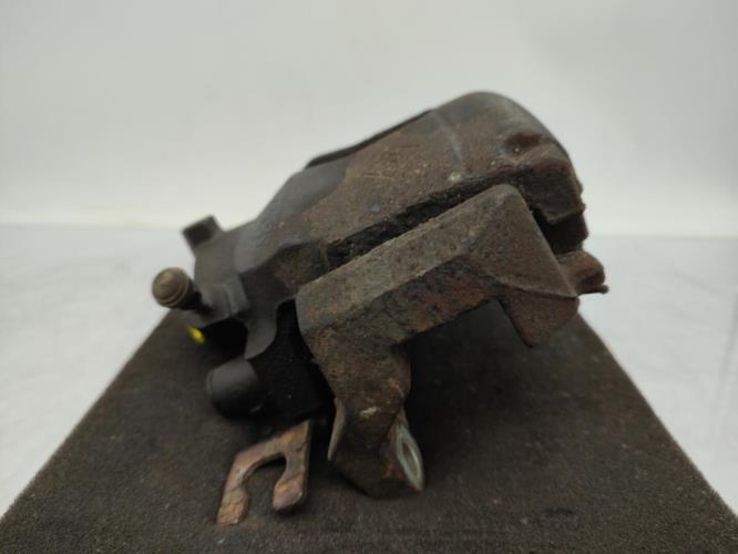 Etrier avant droit (freinage) RENAULT LAGUNA 2 PHASE 1