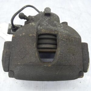 Etrier avant droit (freinage) RENAULT LAGUNA 2 PHASE 1 Diesel