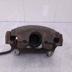 Etrier avant droit (freinage) RENAULT LAGUNA 2 PHASE 1 Diesel