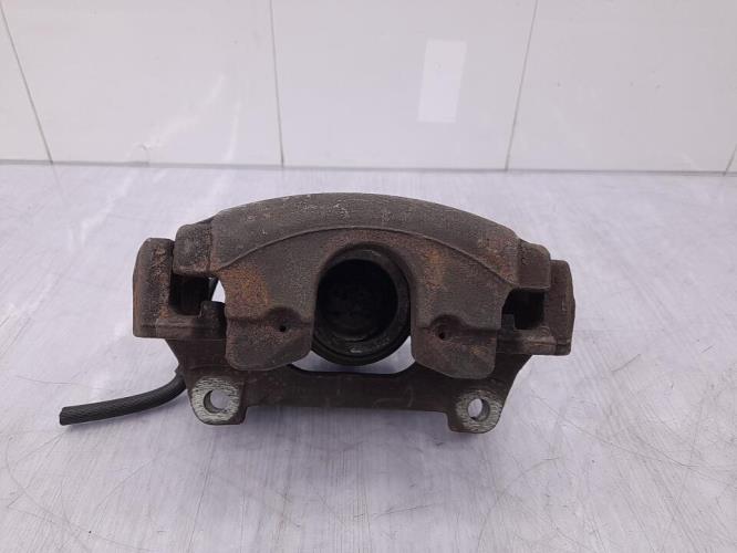 Etrier avant droit (freinage) RENAULT LAGUNA 2 PHASE 1 Diesel