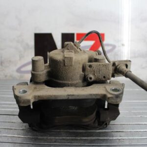 Etrier avant droit (freinage) RENAULT LAGUNA 2 PHASE 1 Diesel