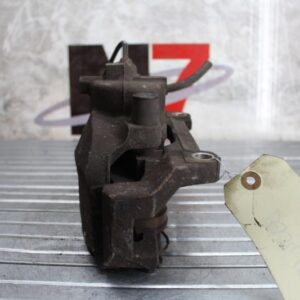 Etrier avant droit (freinage) RENAULT LAGUNA 2 PHASE 1 Essence