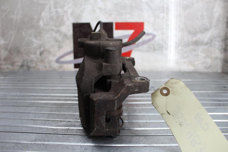 Etrier avant droit (freinage) RENAULT LAGUNA 2 PHASE 1 Essence
