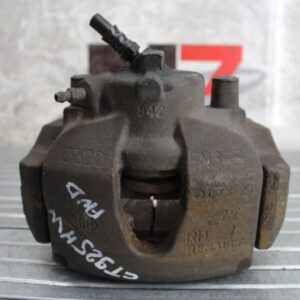 Etrier avant droit (freinage) RENAULT SCENIC 1 PHASE 2 Diesel