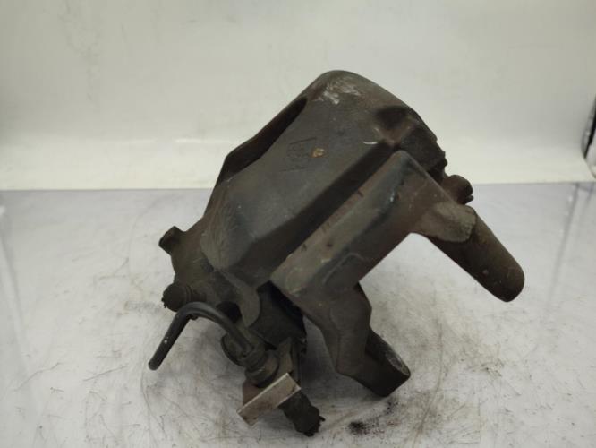 Etrier avant droit (freinage) RENAULT ESPACE 4 PHASE 1 Diesel