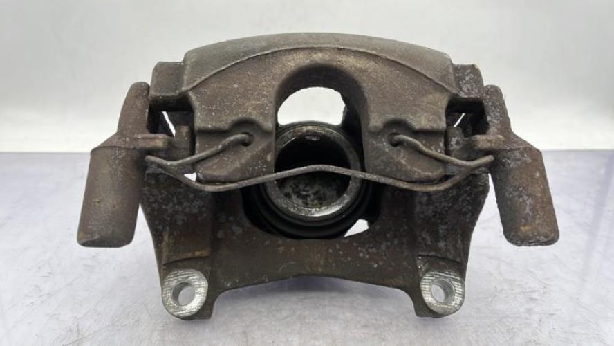 Etrier avant droit (freinage) RENAULT ESPACE 4 PHASE 1 Diesel