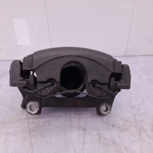 Etrier avant droit (freinage) RENAULT LAGUNA 2 PHASE 1 BREAK Diesel