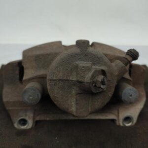 Etrier avant droit (freinage) RENAULT LAGUNA 2 PHASE 1 Diesel