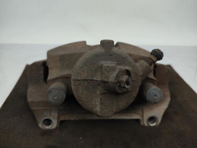 Etrier avant droit (freinage) RENAULT LAGUNA 2 PHASE 1 Diesel