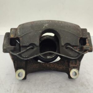 Etrier avant droit (freinage) RENAULT VEL SATIS PHASE 1 Diesel