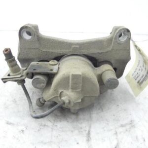 Etrier avant droit (freinage) RENAULT VEL SATIS PHASE 2 Diesel