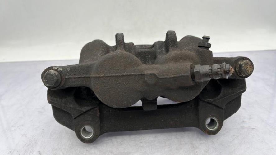 Etrier avant droit (freinage) RENAULT TRAFIC 2 PHASE 2 Diesel