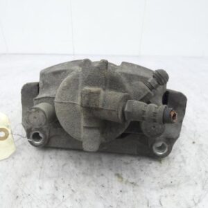 Etrier avant droit (freinage) RENAULT MEGANE 2 PHASE 2 Essence