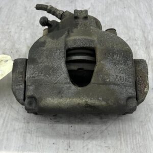 Etrier avant droit (freinage) RENAULT MEGANE 2 PHASE 2 Diesel