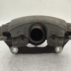 Etrier avant droit (freinage) RENAULT MEGANE 2 PHASE 2 Diesel