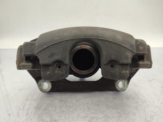 Etrier avant droit (freinage) RENAULT MEGANE 2 PHASE 2 Diesel