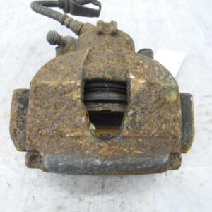 Etrier avant droit (freinage) RENAULT SCENIC 2 PHASE 1 Diesel
