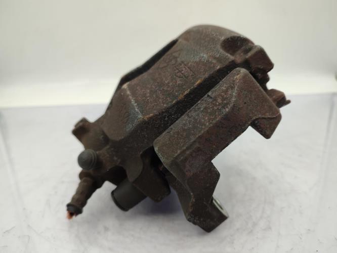 Etrier avant droit (freinage) RENAULT GRAND SCENIC 2 PHASE 2 Diesel