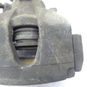 Etrier avant droit (freinage) RENAULT SCENIC 2 PHASE 1 Diesel